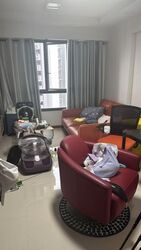 Blk 658A Waterway Sunray (Punggol), HDB 3 Rooms #569331211